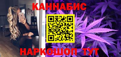 прущие грибы Волжский